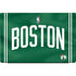 NBA Boston Celtics Jersey Dell Vostro Skin